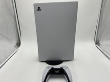 Sony playstation bluray gebraucht kaufen  Berlin