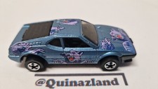 Hot wheels 1993 d'occasion  Schirmeck