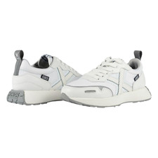 Scarpa donna munich usato  Potenza
