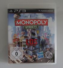 Ps3 spiele monopoly gebraucht kaufen  Köln