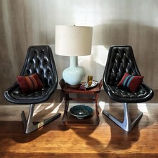 Vintage 1960s chromcraft for sale  Tucson
