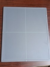 Fujifilm fdr evo usato  Spedire a Italy