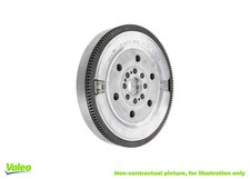 Volano 836017 valeo usato  Italia