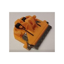 35007790 babyliss couteau d'occasion  France