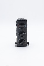 Usado, Painel de interruptores de aquecedor de cabine para Mercedes Atego A9408200097 genuíno comprar usado  Enviando para Brazil