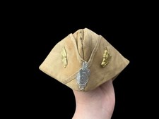 Wwii italian fascist for sale  Edmond
