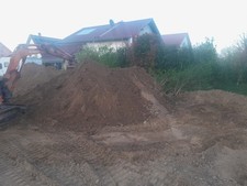Mutterboden hne belastung gebraucht kaufen  Kandel