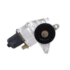 Motorino alzavetro porta usato  Pratola Peligna