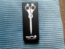 Carrol boyes.medium scissors. for sale Carrol boyes.medium scissors. for sale  NORTHAMPTON