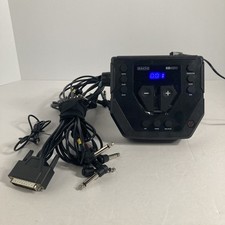Simmons sd350 electronic for sale  Dayton