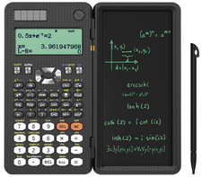Newyes scientific 991es gebraucht kaufen  Berlin