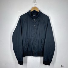 Vintage ralph lauren for sale  NEATH