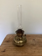 Wall sconce oil for sale  CHURCH STRETTON