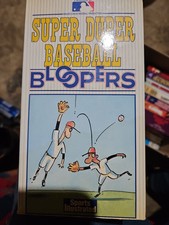 Super duper baseball for sale  Grove City
