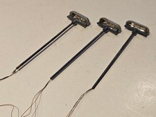 bahnsteigleuchte gebraucht kaufen bahnsteigleuchte gebraucht kaufen Kulmbach