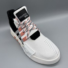 2021 adidas originals for sale  WORKSOP