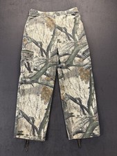 Russell outdoors mossy for sale  Bismarck
