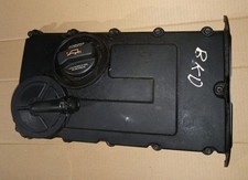 Engine rocket cover for sale  COLCHESTER