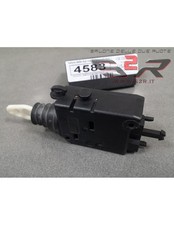 Serratura sella originale usato Serratura sella originale usato  Sassuolo