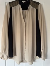 River island shirt for sale River island shirt for sale  PONTEFRACT