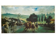 C16839 edouard manet for sale  LONDON