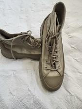 Women converse for sale  NORWICH