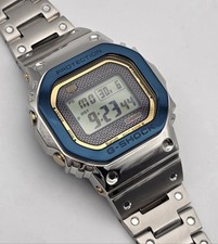 Casio shock full for sale  MANCHESTER