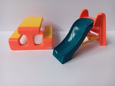 Little tikes mini for sale  Atlantic