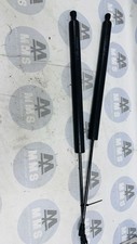 9680677780 2012 peugeot for sale  ILFORD