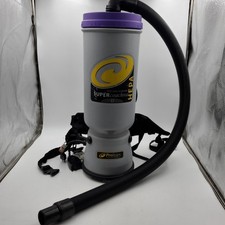 Proteam super coach for sale  Altus