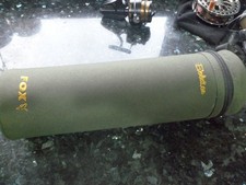 Fox evolution large for sale Fox evolution large for sale  LEEDS