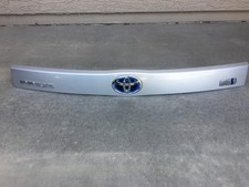 2010 2014 toyota for sale  Glendale