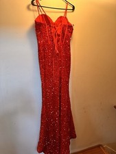 Formal dress for sale  Hazleton