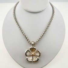 Joseph esposito necklace for sale  Jacksonville