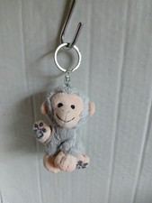 Wild republic monkey for sale  DORCHESTER