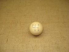 hot knob shifter rod for sale hot knob shifter rod for sale Girardville