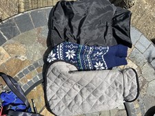 Dog coats small for sale  SALISBURY
