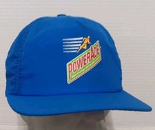 Vintage powerade snapback for sale  Morristown