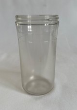 Tupperware ersatzteil behälte gebraucht kaufen  Taunusstein