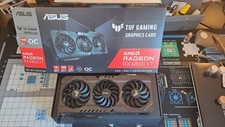 Asus tuf gaming gebraucht kaufen  Flörsheim