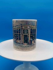 Starbucks coffee mug for sale  Oriskany