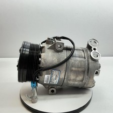 Compressore per opel usato  Italia