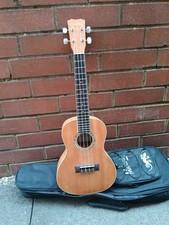Cordoba 15cm concert for sale  HALESOWEN