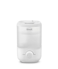 Levoit classic 160 for sale  HEMEL HEMPSTEAD