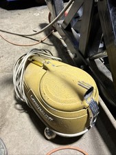 Vintage compact electra for sale  North Bend