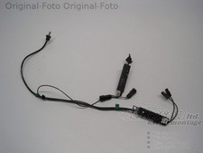 Antennenverstärker maserati 3 gebraucht kaufen  Meschede