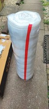 Ohs single mattress for sale  BURTON-ON-TRENT