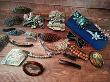 Job lot large for sale  BRIGHOUSE