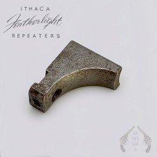 Barrel lug ithaca for sale  Baton Rouge
