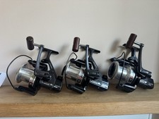 Daiwa whisker tournament for sale  NOTTINGHAM